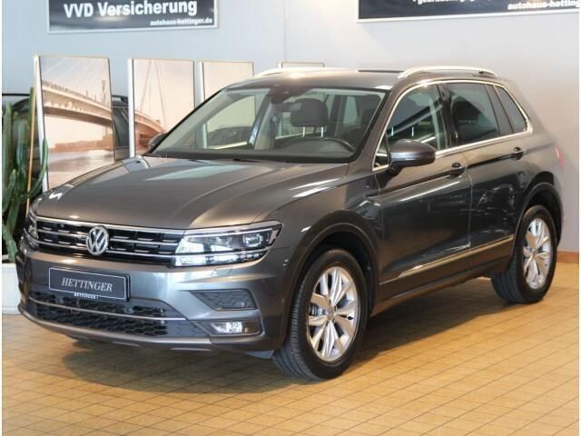 Overige Gebruikt 2022 VW Passat Business Stationwagen | € 28.730 (Eerlijke prijs) - Afbeelding 1/4