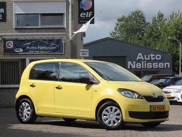 Afbeelding 2/4