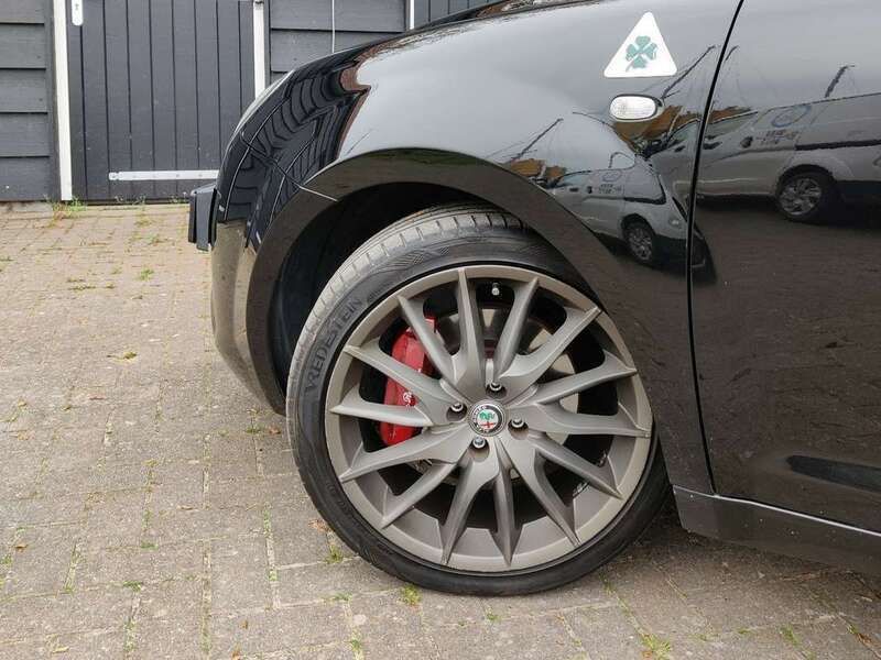 Afbeelding 3