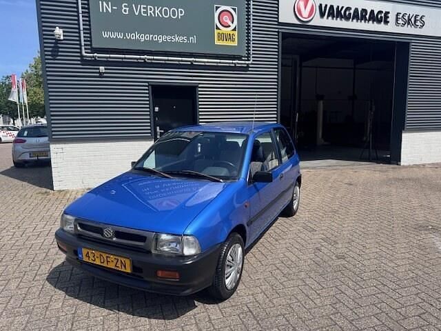 Afbeelding 3/4