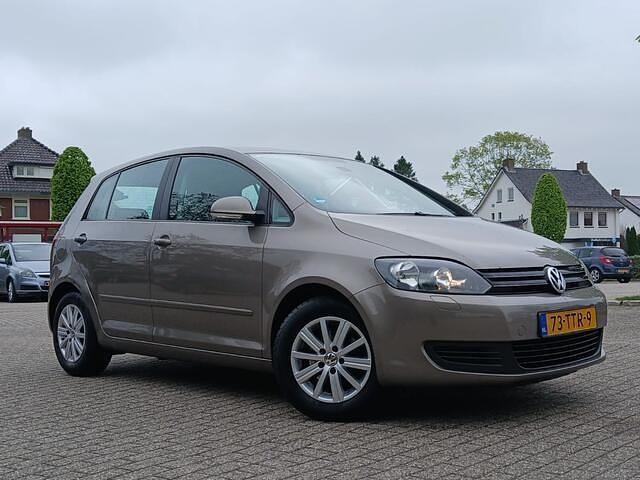 Afbeelding 2/4