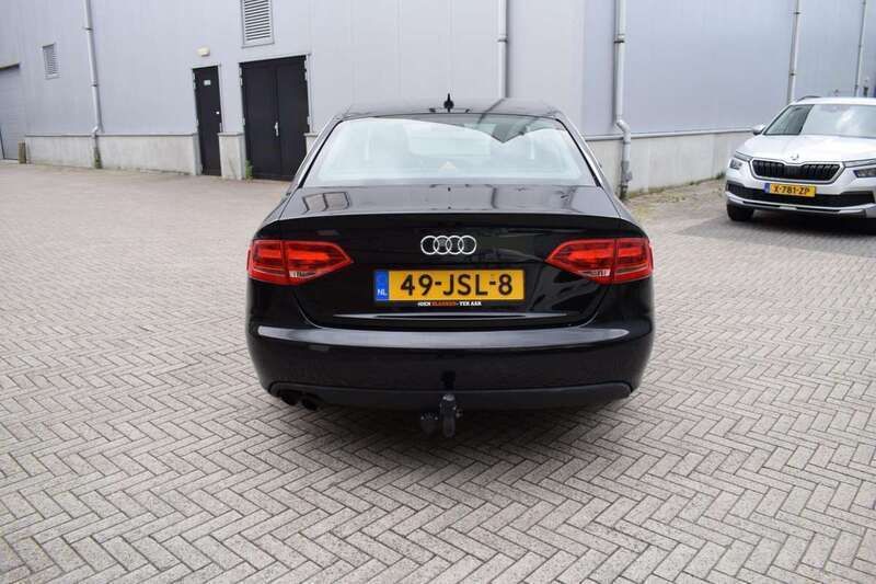 Afbeelding 3/4