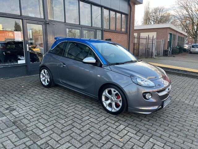 Afbeelding 4/4