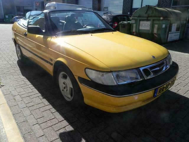 Afbeelding 4/4