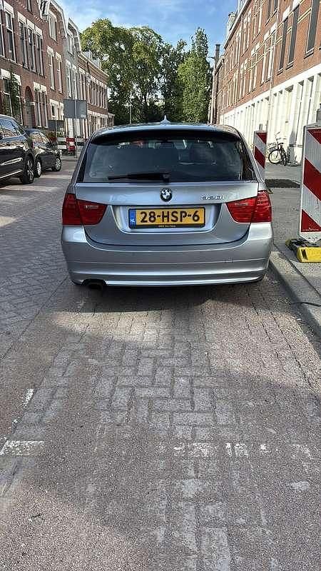 Afbeelding 3/4