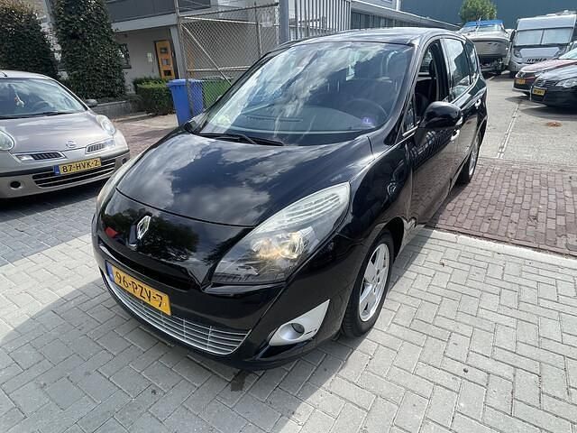 Afbeelding 2/4