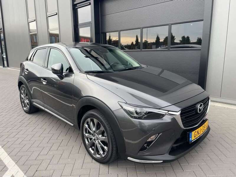 Afbeelding 4/4