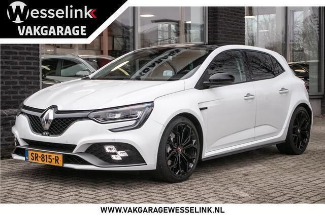 Afbeelding 1