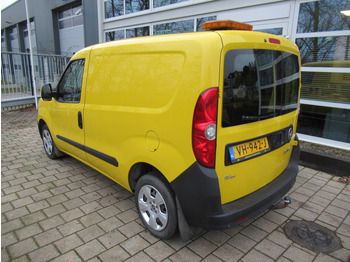 Afbeelding 4/4