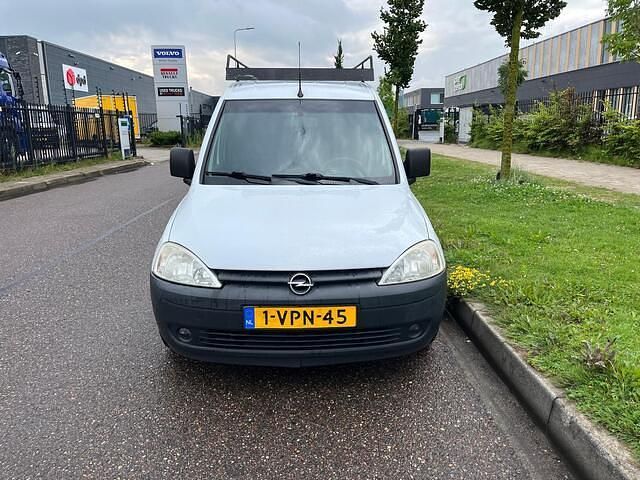 Afbeelding 4/4