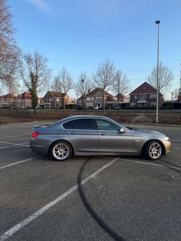 Afbeelding 4