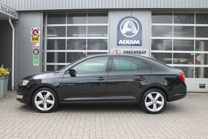 Afbeelding 4/4