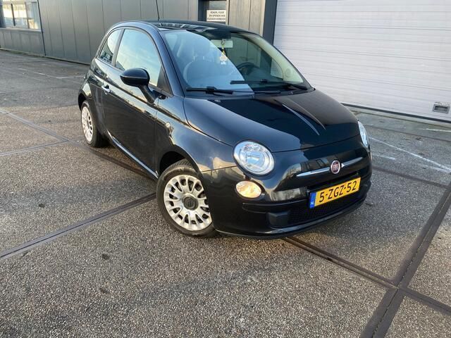 Afbeelding 3/4