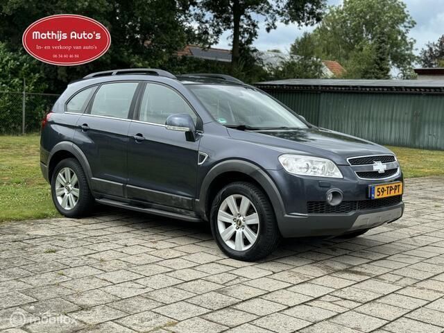 Afbeelding 4/4