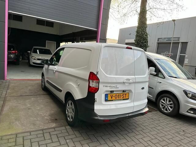 Afbeelding 3/4