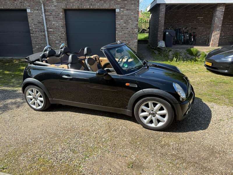 Afbeelding 3/4