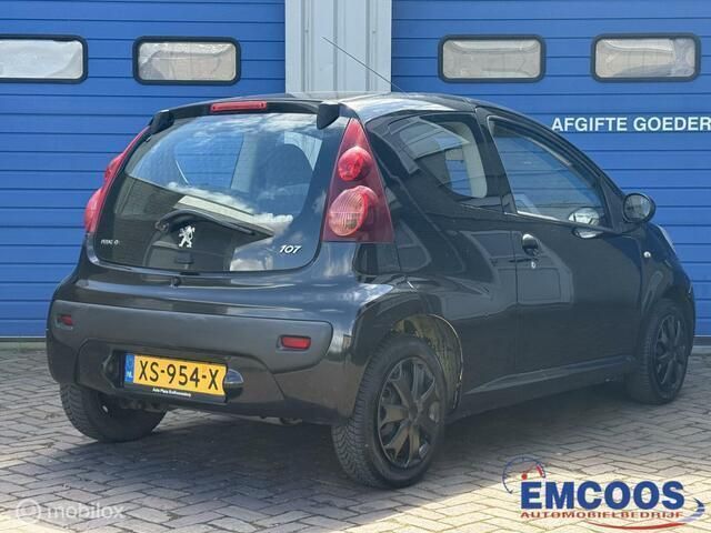 Afbeelding 3/4