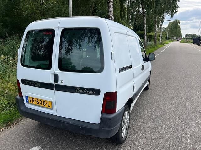 Afbeelding 3/4