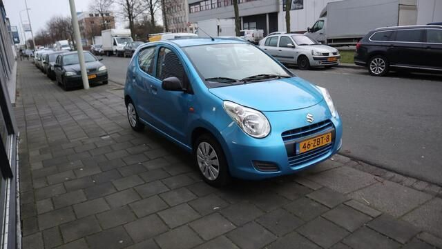 Afbeelding 4/4