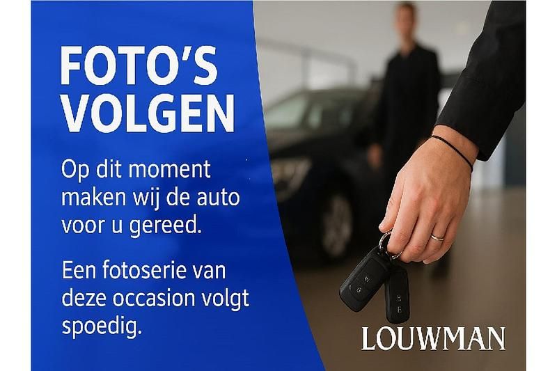 Grijs Gebruikt 2018 Toyota Yaris Hybrid Active Hatchback | € 13.745 (Eerlijke prijs) - Afbeelding 1/1