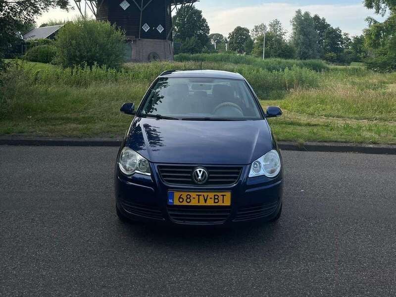 Afbeelding 3/4