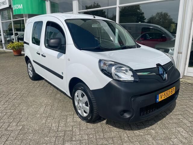 Afbeelding 4/4