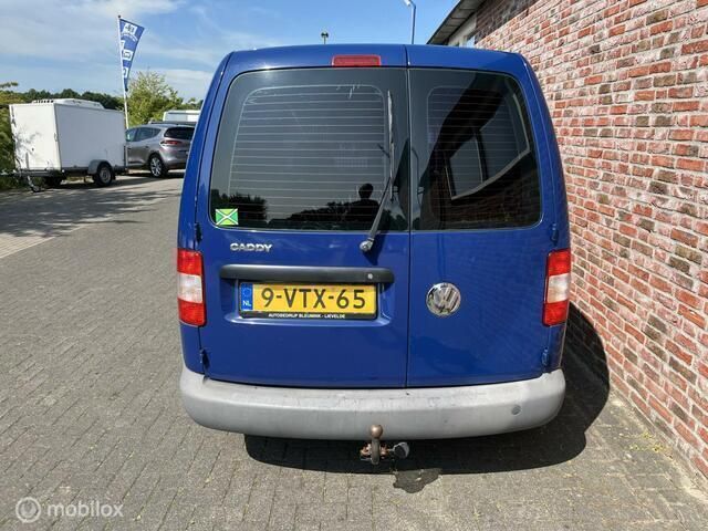 Afbeelding 4/4