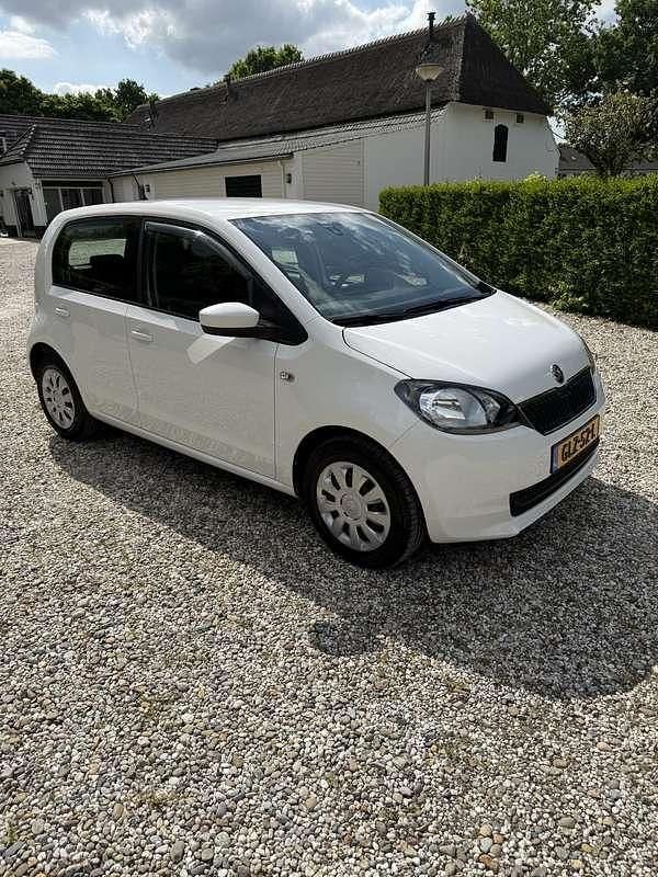 Afbeelding 2/4