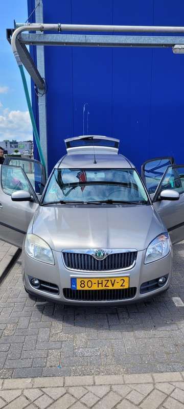 Afbeelding 2/4