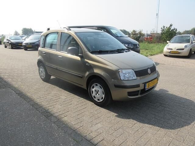 Afbeelding 3/4