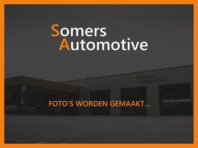 Grijs Gebruikt 2019 Land Rover Range Rover Sport Autobiography Dynamic SUV | € 59.950 (Super prijs) - Afbeelding 1/1