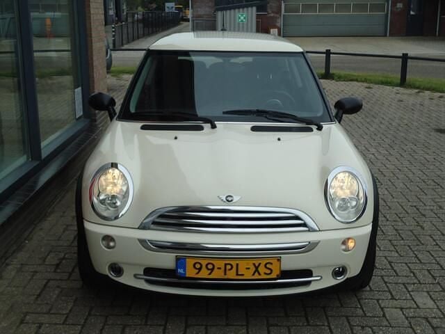 Afbeelding 3/4