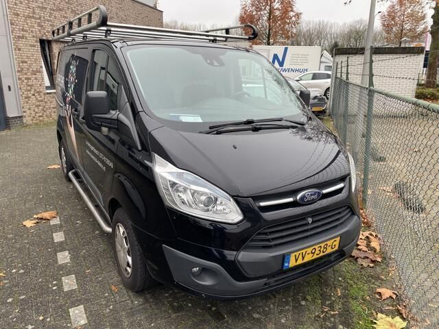 Afbeelding 2/4