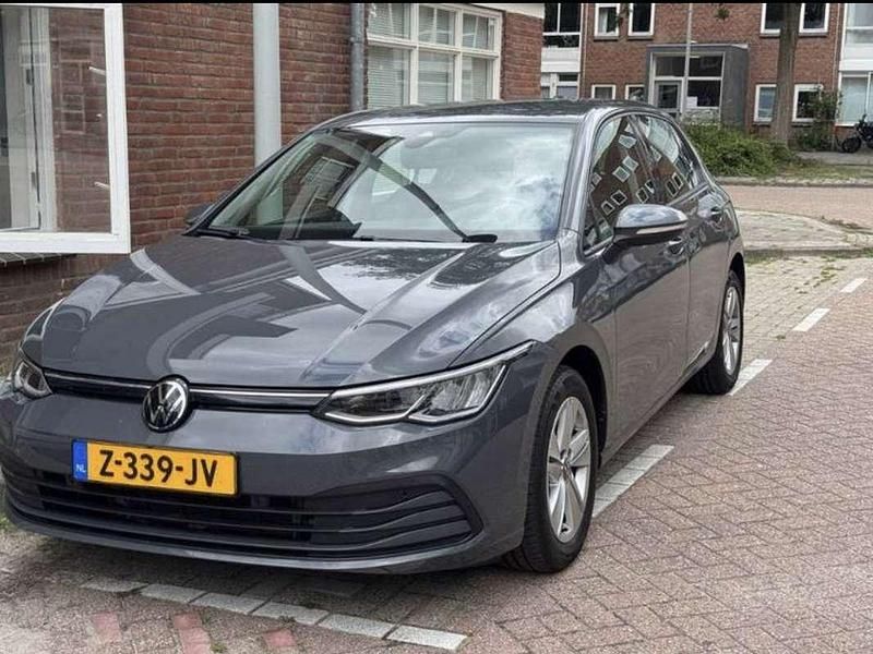 Afbeelding 2/4