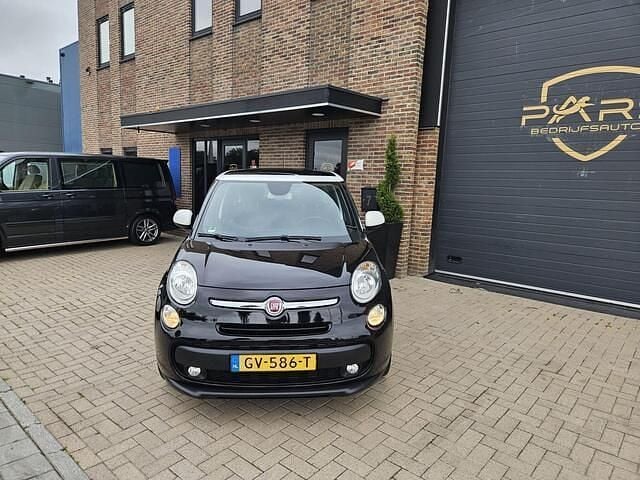 Afbeelding 4/4