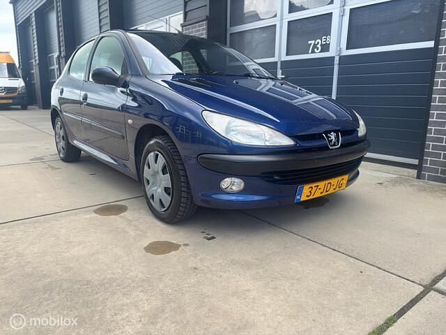 Afbeelding 3/4