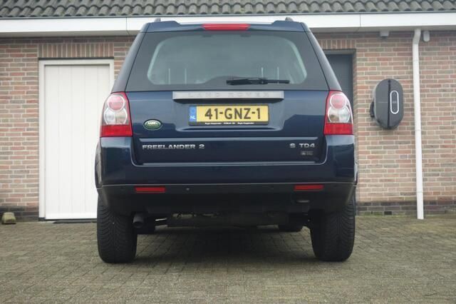 Afbeelding 3/4