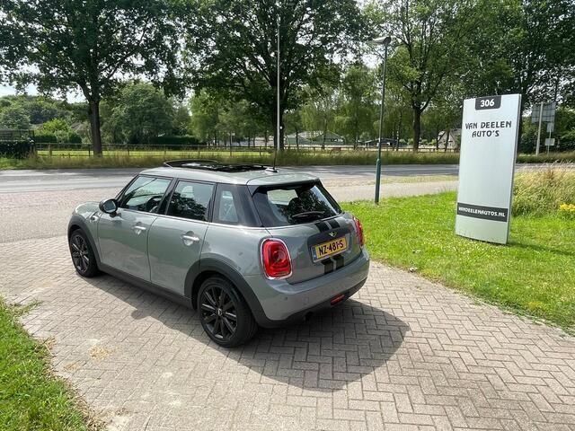 Afbeelding 2/4