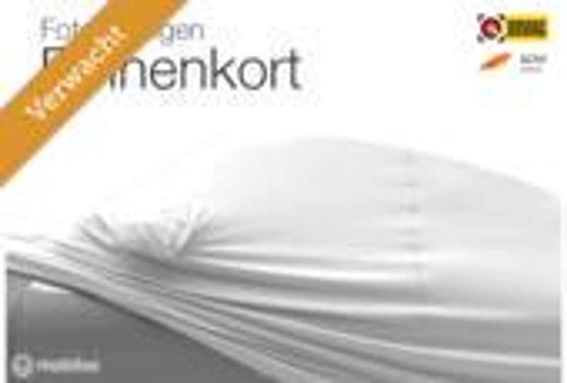 Zwart Gebruikt 2023 Lynk & Co 01 SUV | € 31.500 (Iets duurder) - Afbeelding 1/1