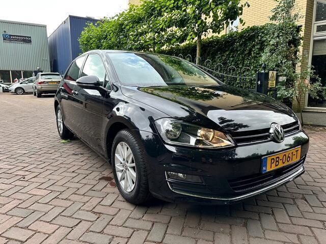 Afbeelding 3/4