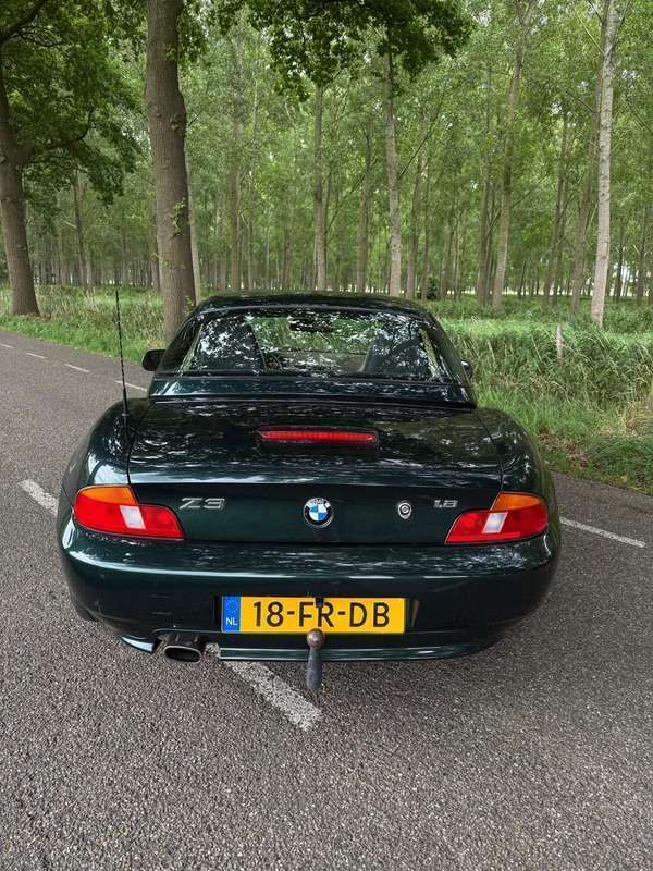 Afbeelding 4/4