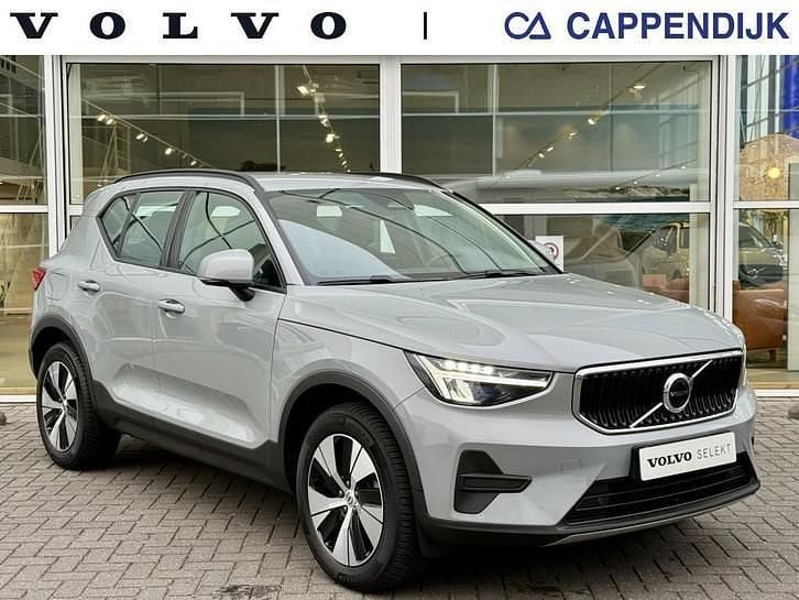 Occasion Volvo XC40 163 PK (119 kW) 2024 Suv SUV