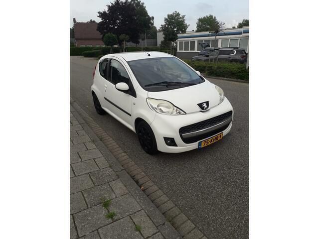 Afbeelding 3/4