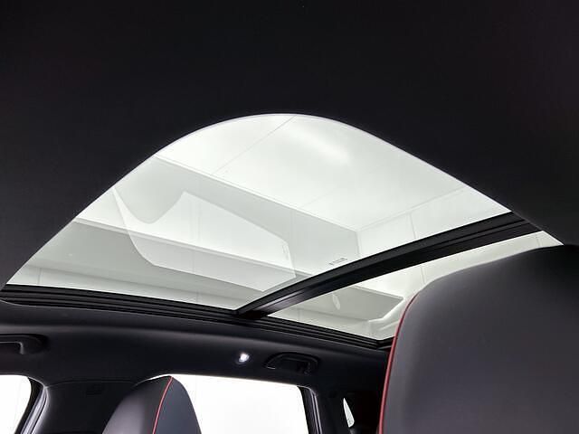 Occasion BYD Atto 3 Design 150 kW (204 PK) 2023 Grijs SUV