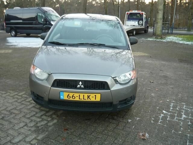 Afbeelding 2/4