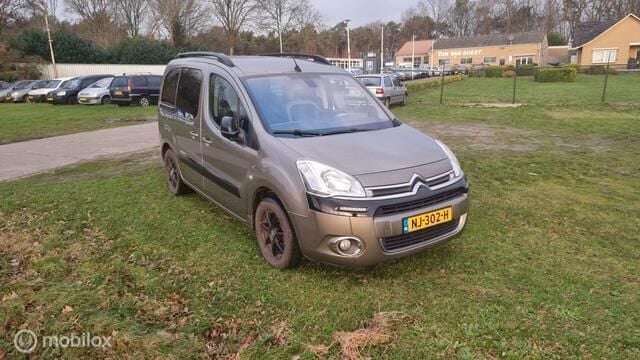 Afbeelding 2/4