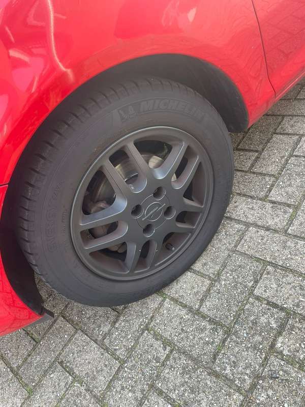 Afbeelding 3/4