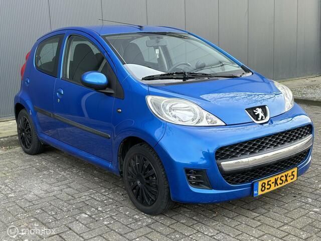 Afbeelding 4/4