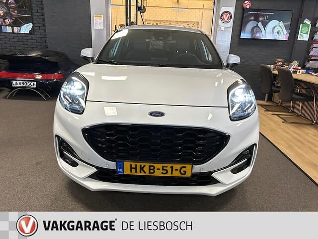 Afbeelding 2/4