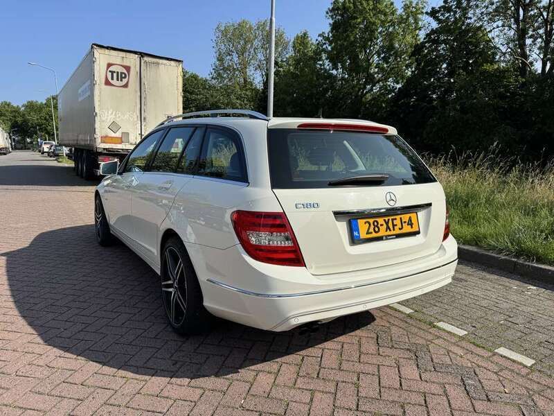 Afbeelding 4/4
